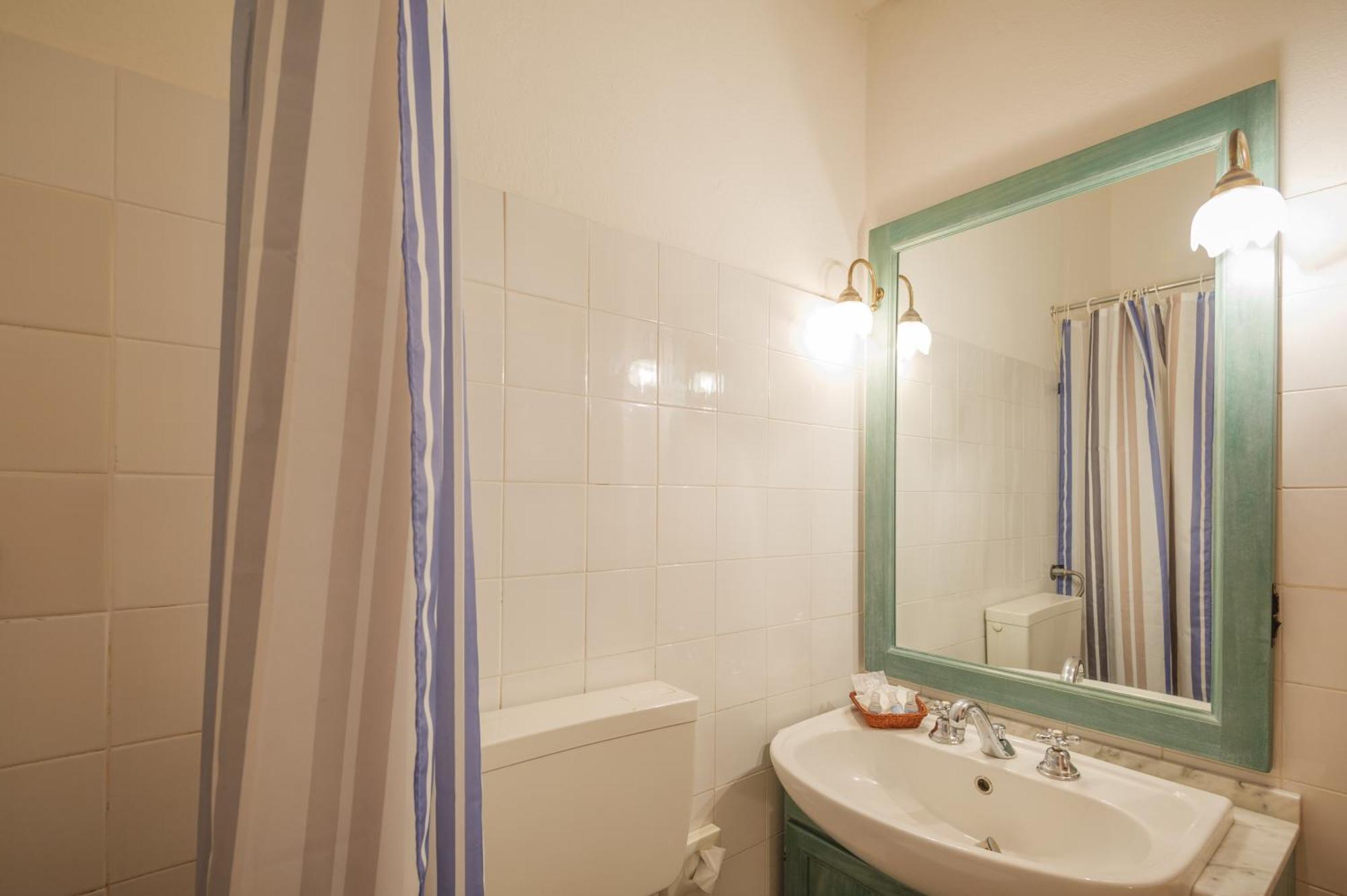 Locanda Di Casalmustia Castelmuzio Dış mekan fotoğraf