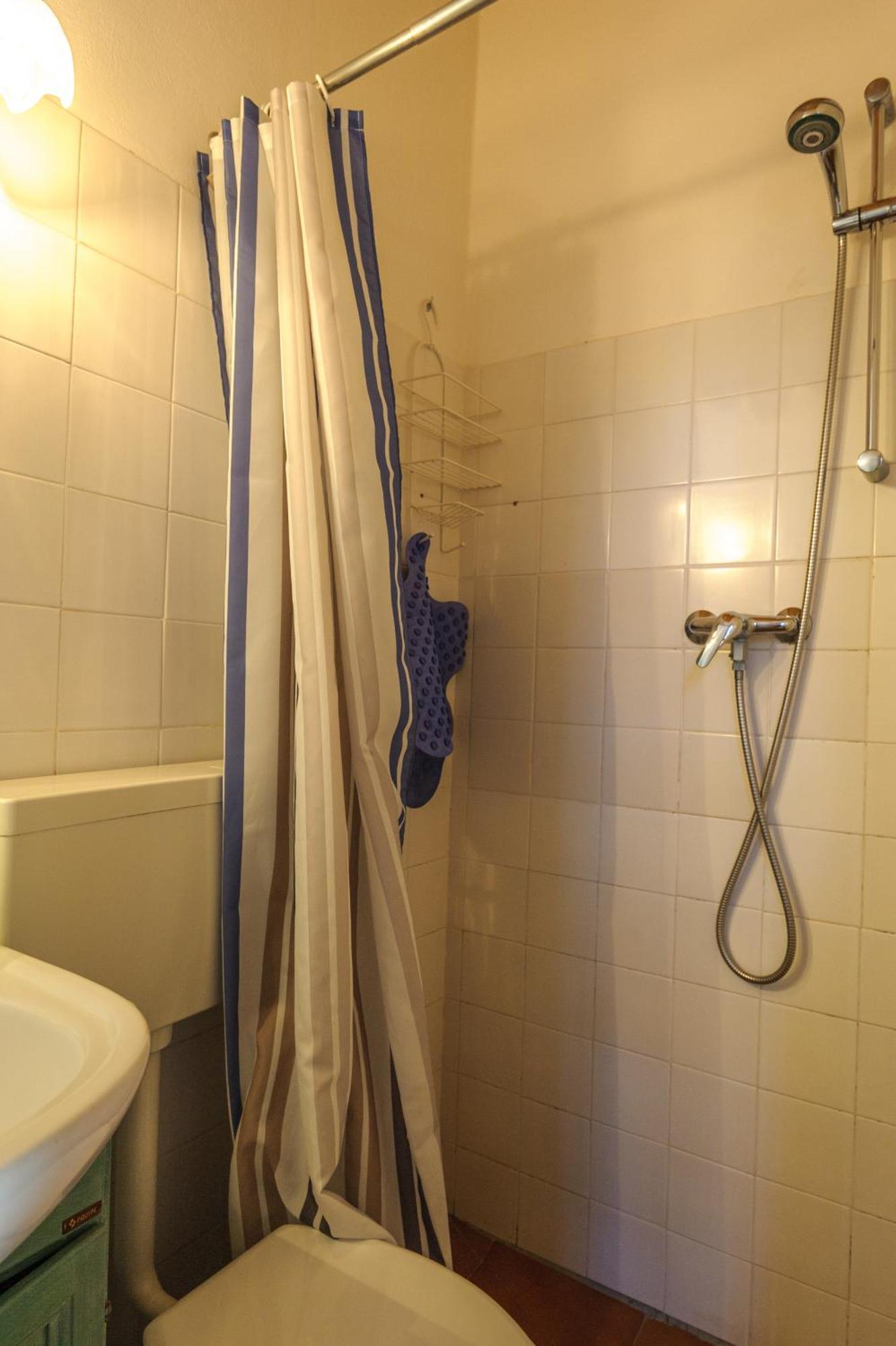 Locanda Di Casalmustia Castelmuzio Dış mekan fotoğraf