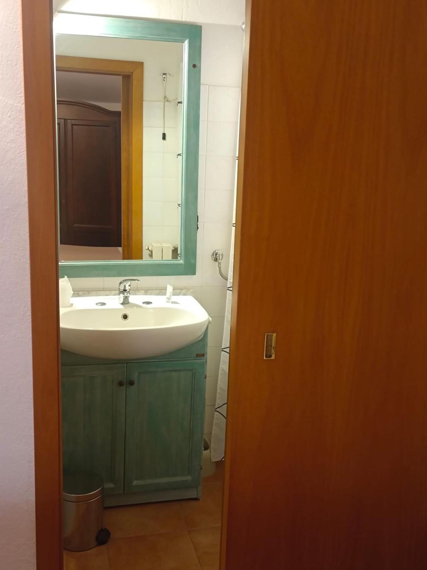 Locanda Di Casalmustia Castelmuzio Dış mekan fotoğraf