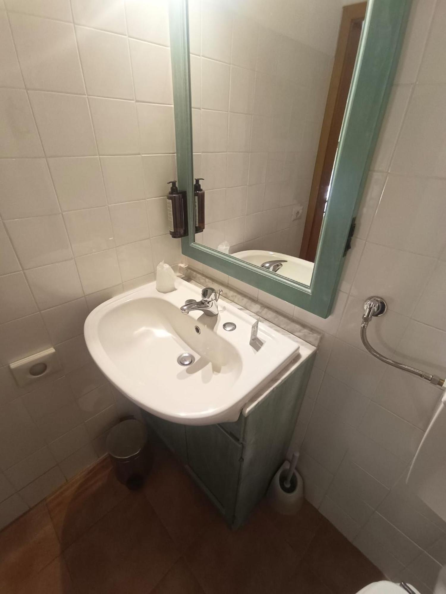 Locanda Di Casalmustia Castelmuzio Dış mekan fotoğraf