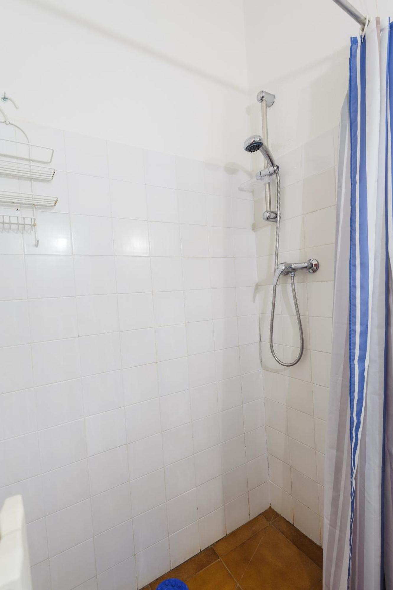Locanda Di Casalmustia Castelmuzio Dış mekan fotoğraf