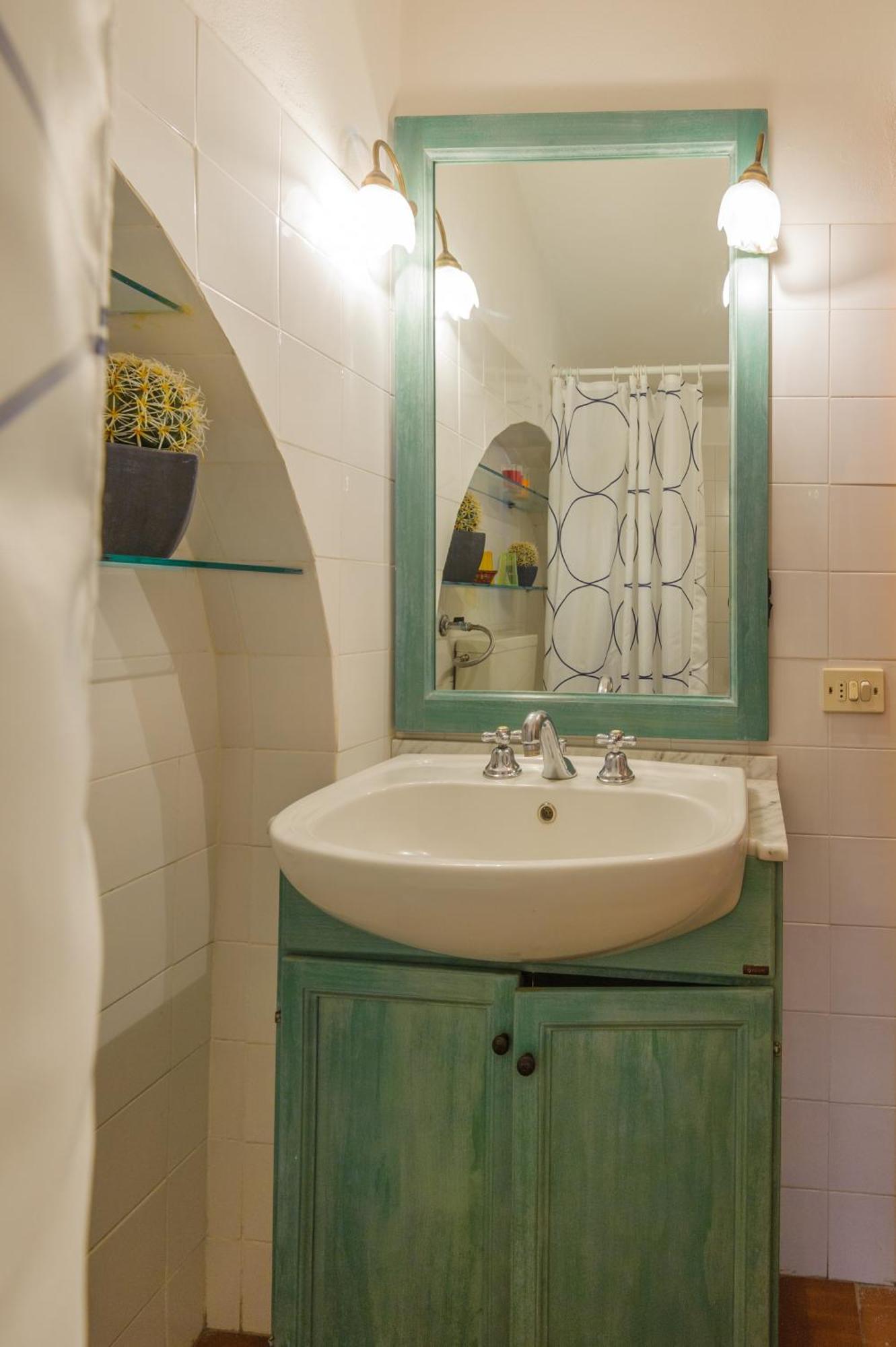 Locanda Di Casalmustia Castelmuzio Dış mekan fotoğraf