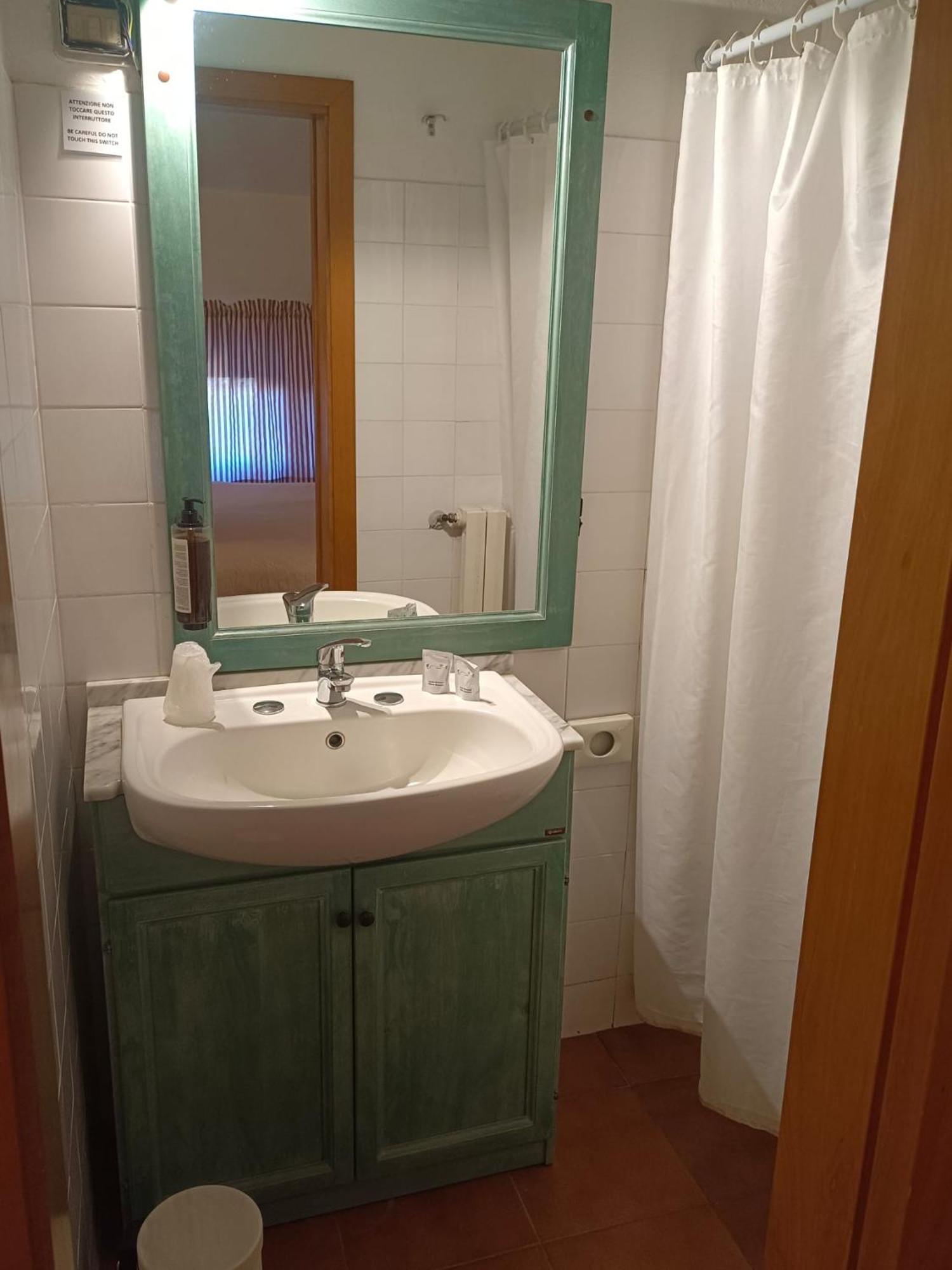 Locanda Di Casalmustia Castelmuzio Dış mekan fotoğraf