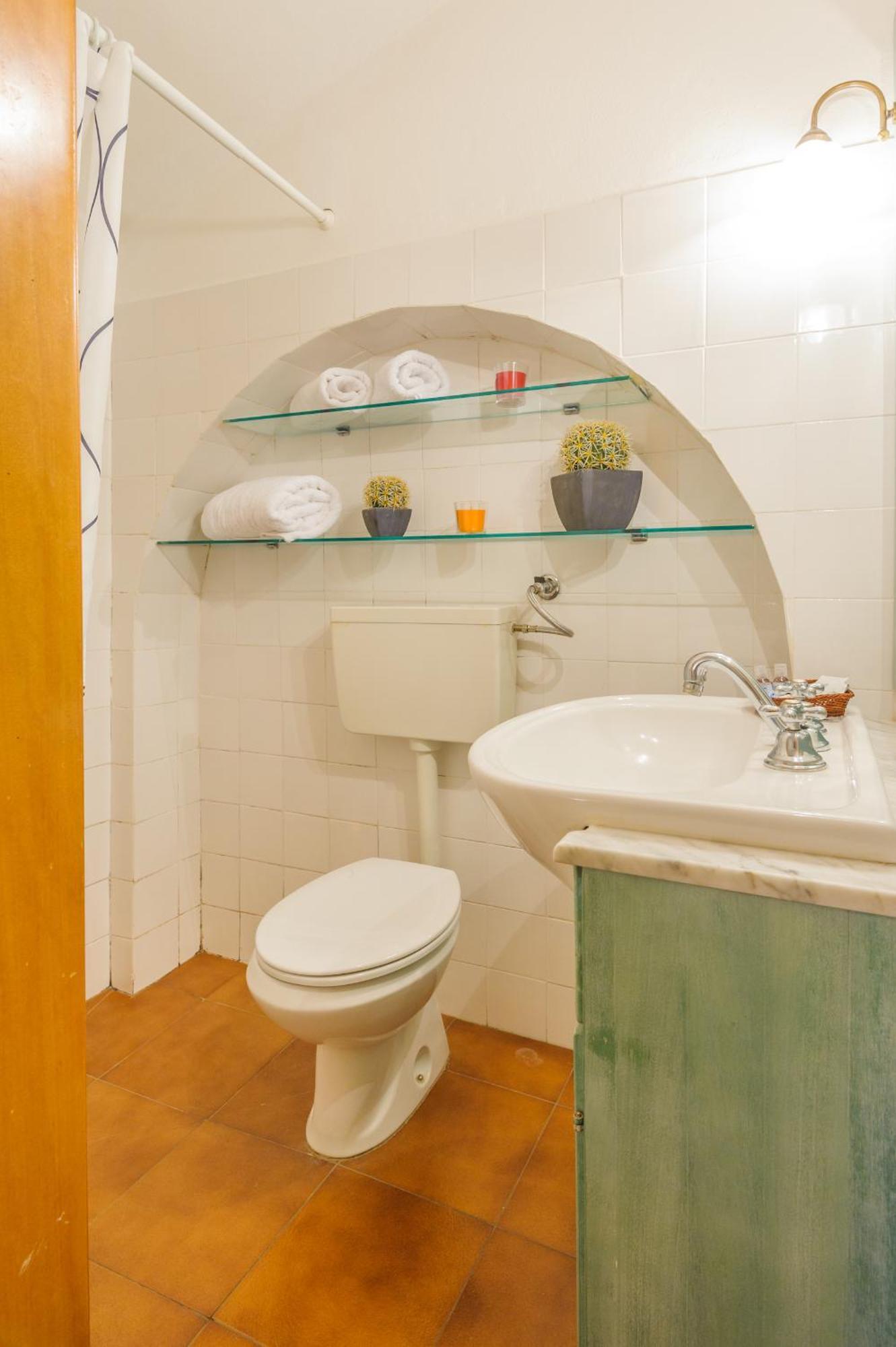Locanda Di Casalmustia Castelmuzio Oda fotoğraf