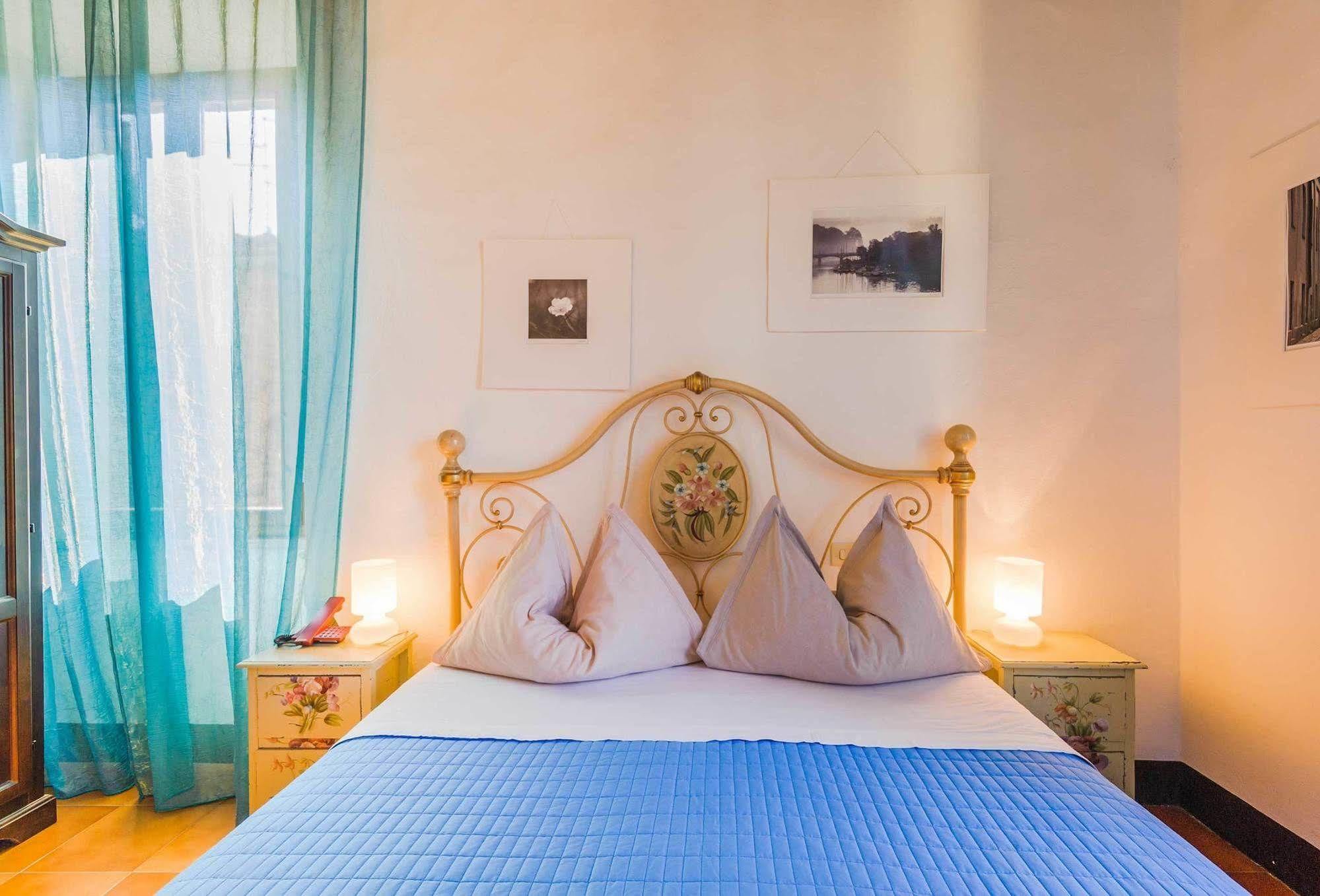 Locanda Di Casalmustia Castelmuzio Dış mekan fotoğraf